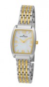  Anne Klein 9049MPTT